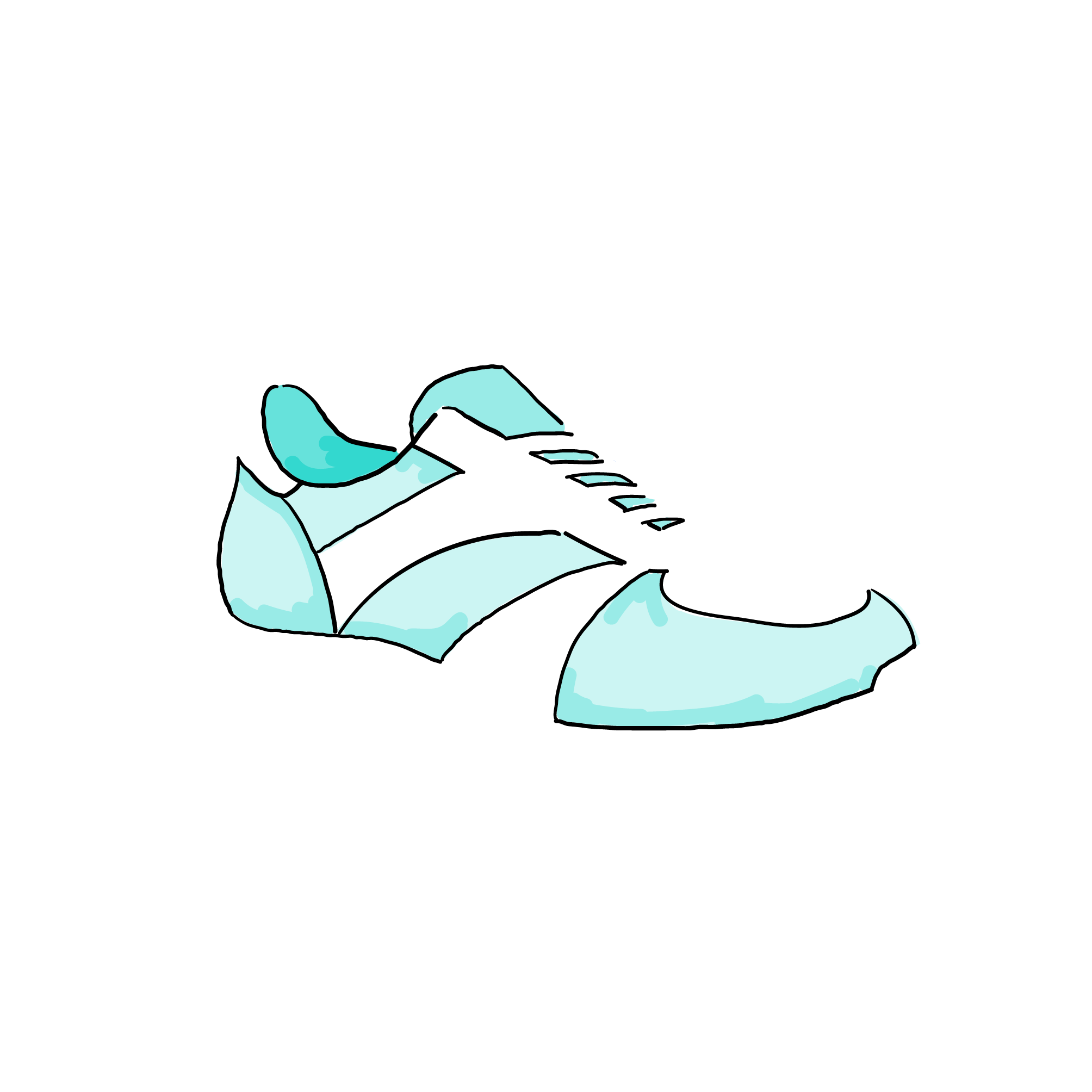 Item-RGB-Trainer-sections_Base A