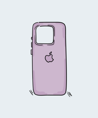 Personalized Phone Case