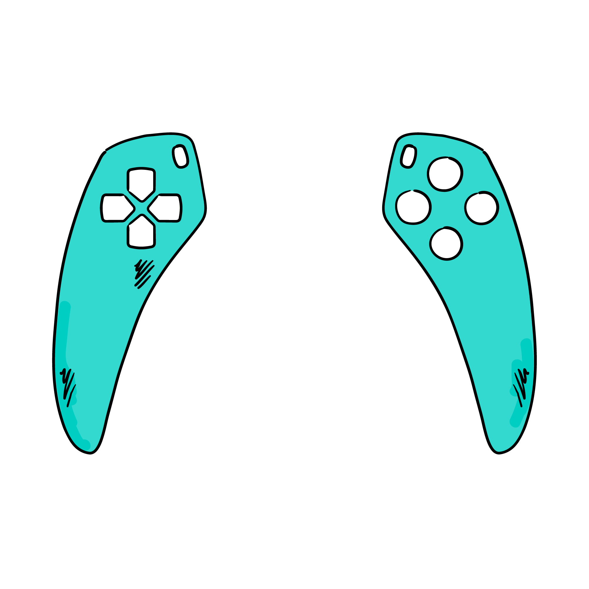 Item-RGB-batch8 - Final_Controller face plate A