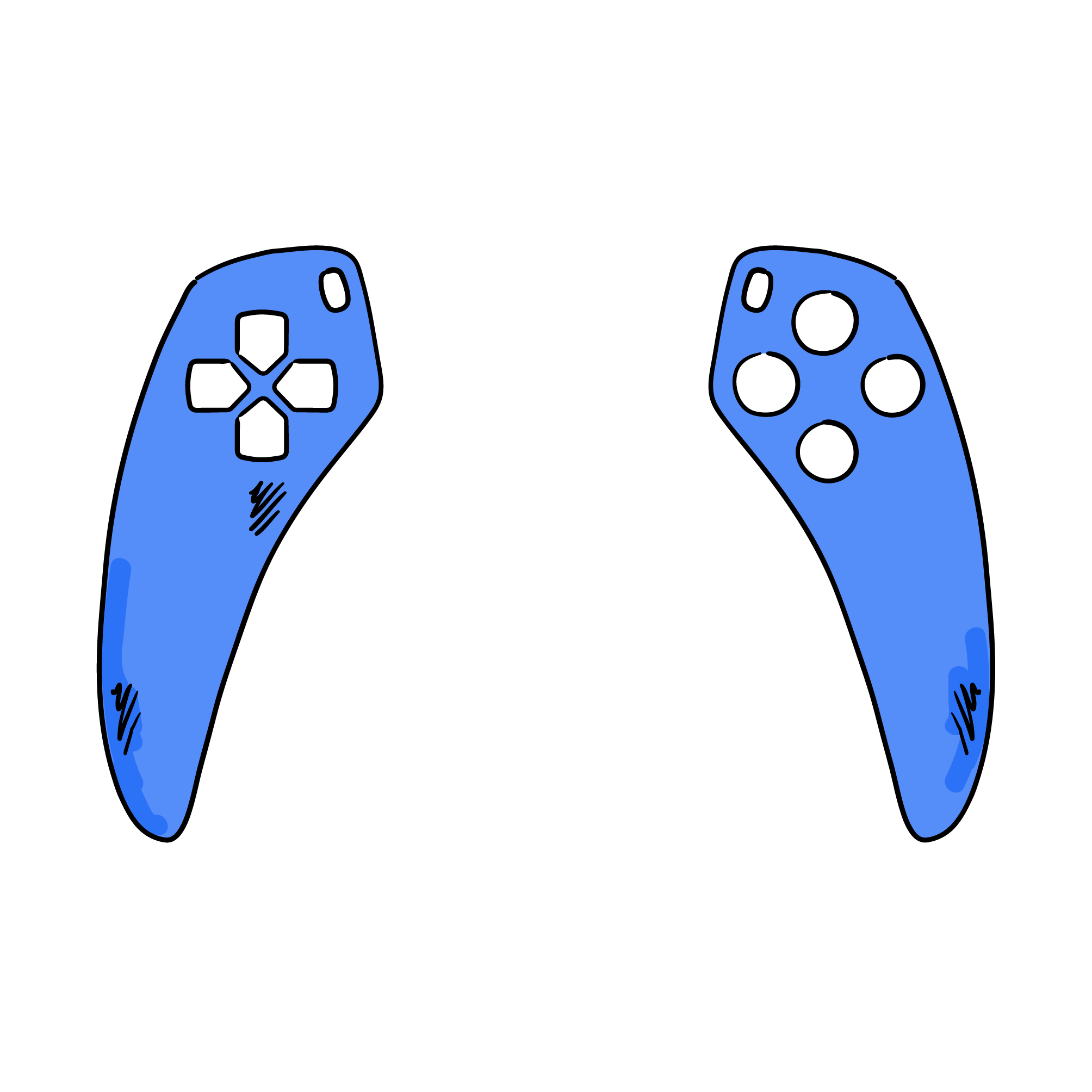 Item-RGB-batch8 - Final_Controller face plate B
