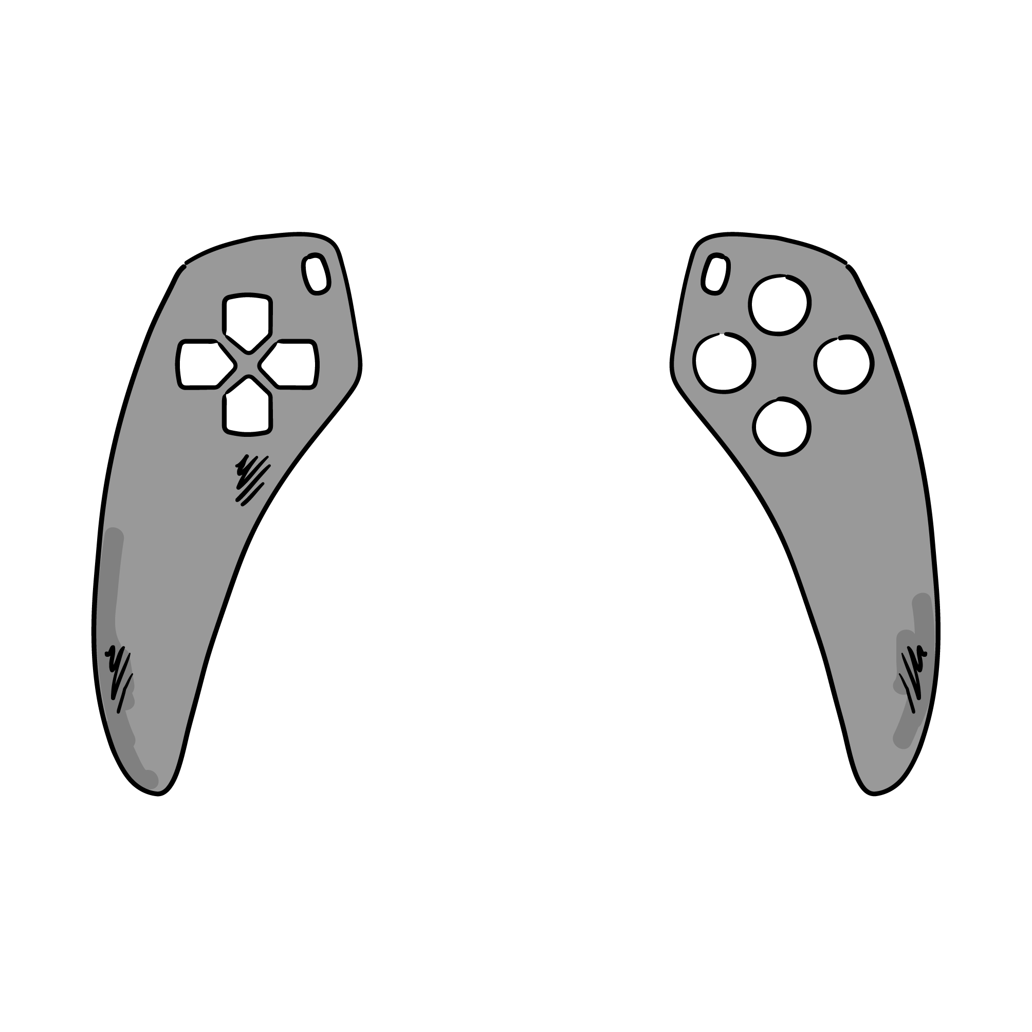 Item-RGB-batch8 - Final_Controller face plate D