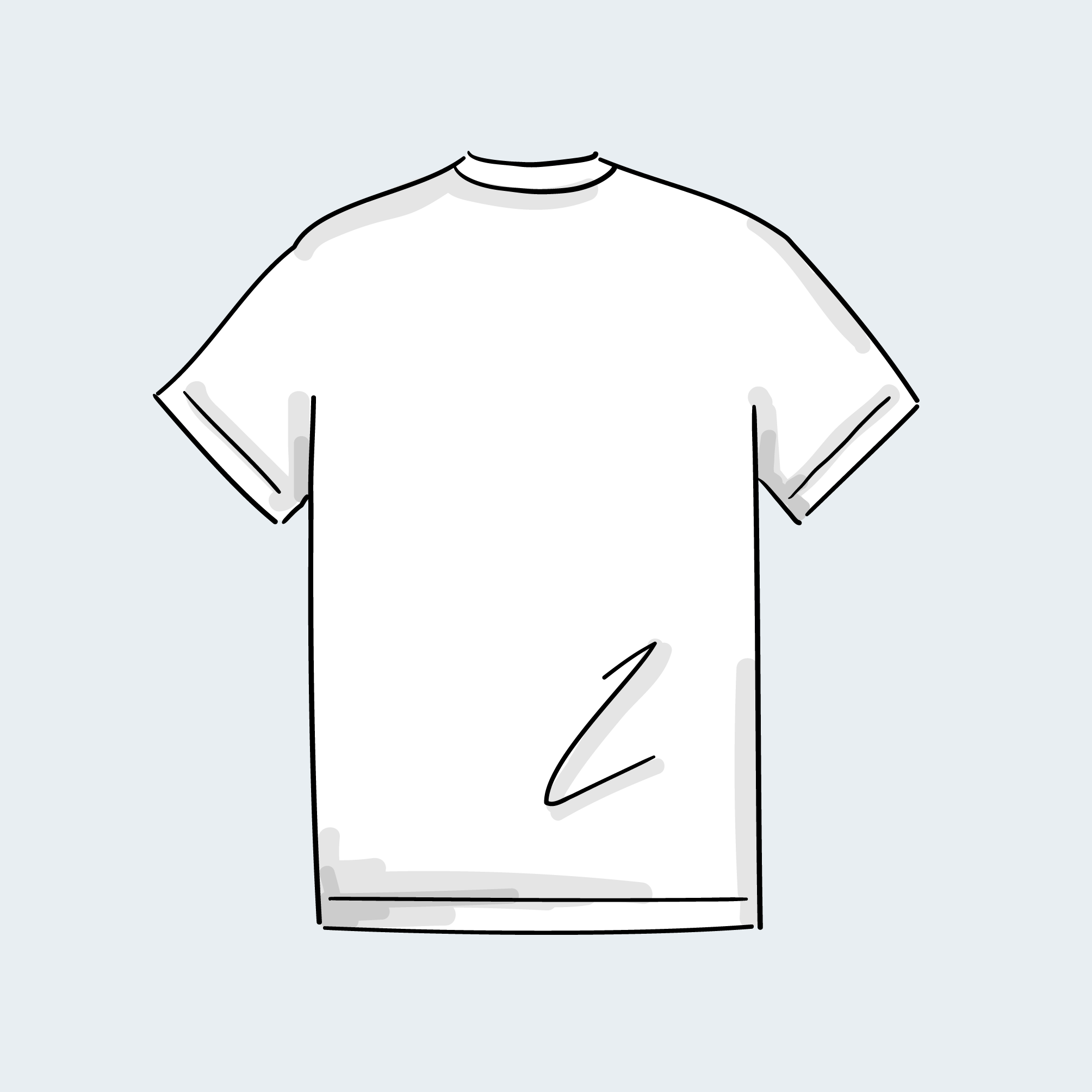 Item-RGB-batch11 - Final_T shirt back A