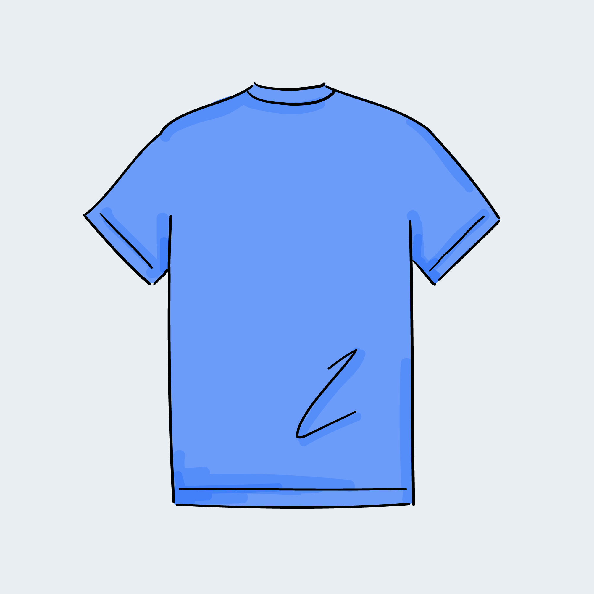 Item-RGB-batch11 - Final_T shirt back B