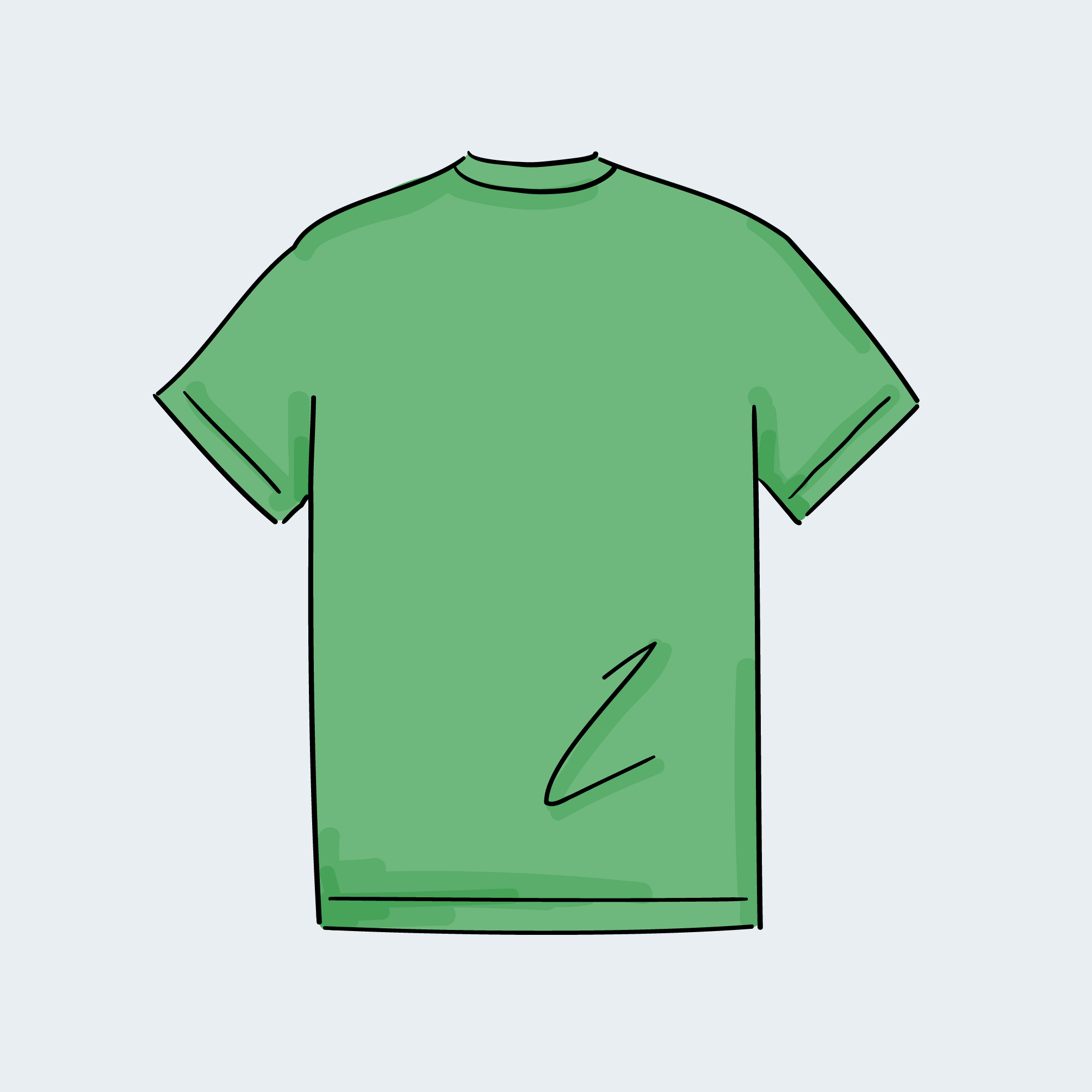 Item-RGB-batch11 - Final_T shirt back F