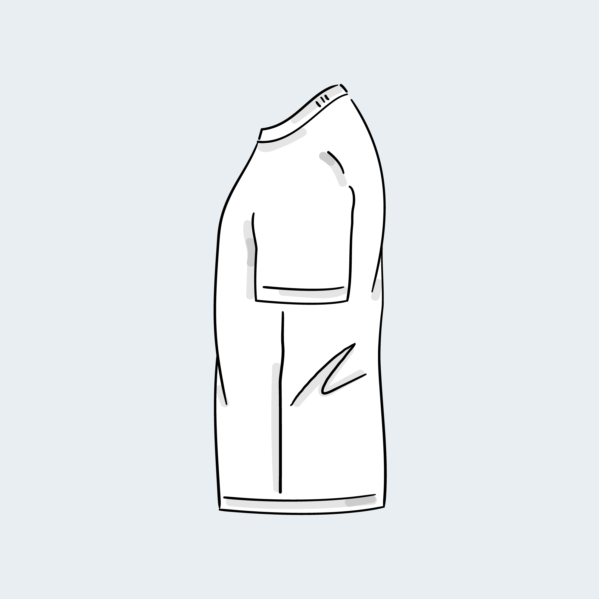 Item-RGB-batch12 - Final_T Shirt Left side A