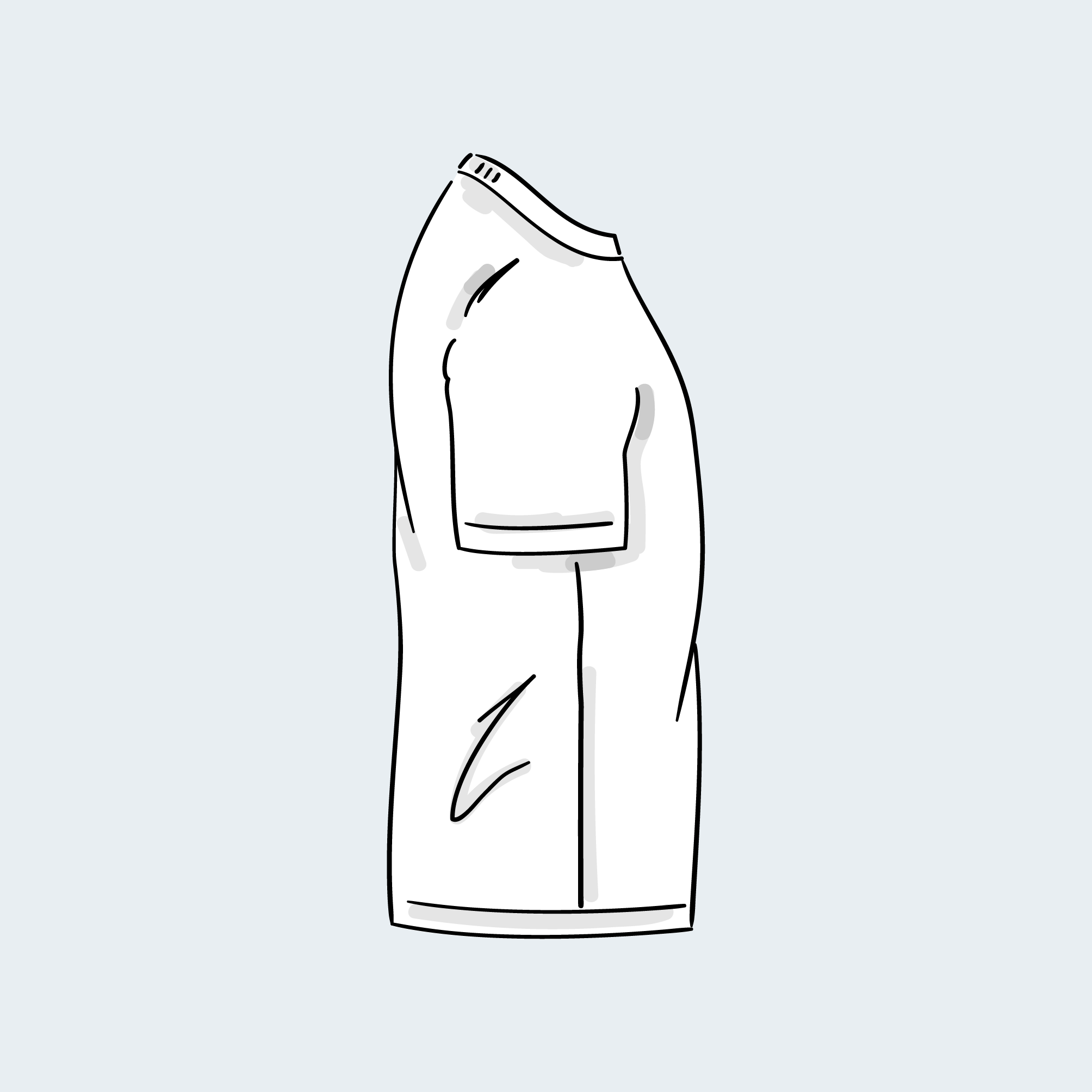 Item-RGB-batch12 - Final_T Shirt Right side A