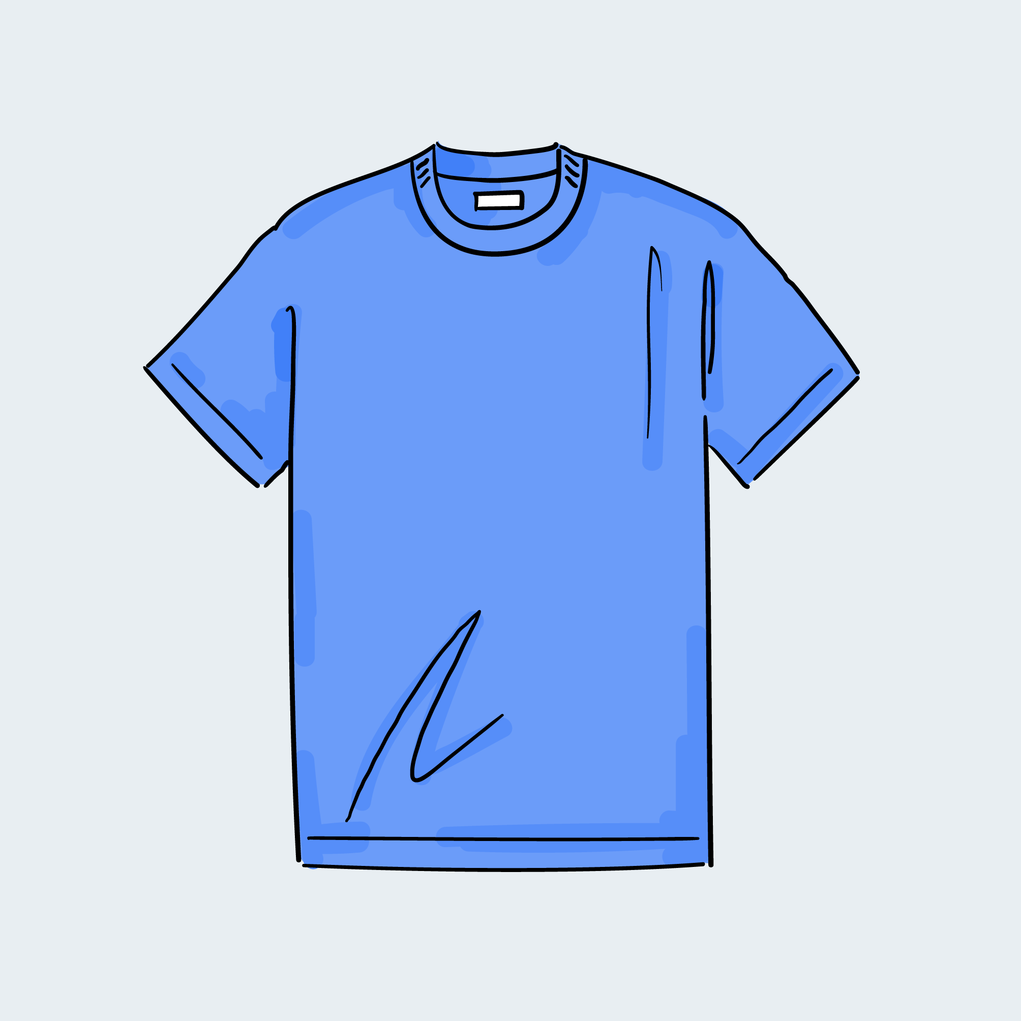 Item-RGB-batch5 - Final_T Shirt B