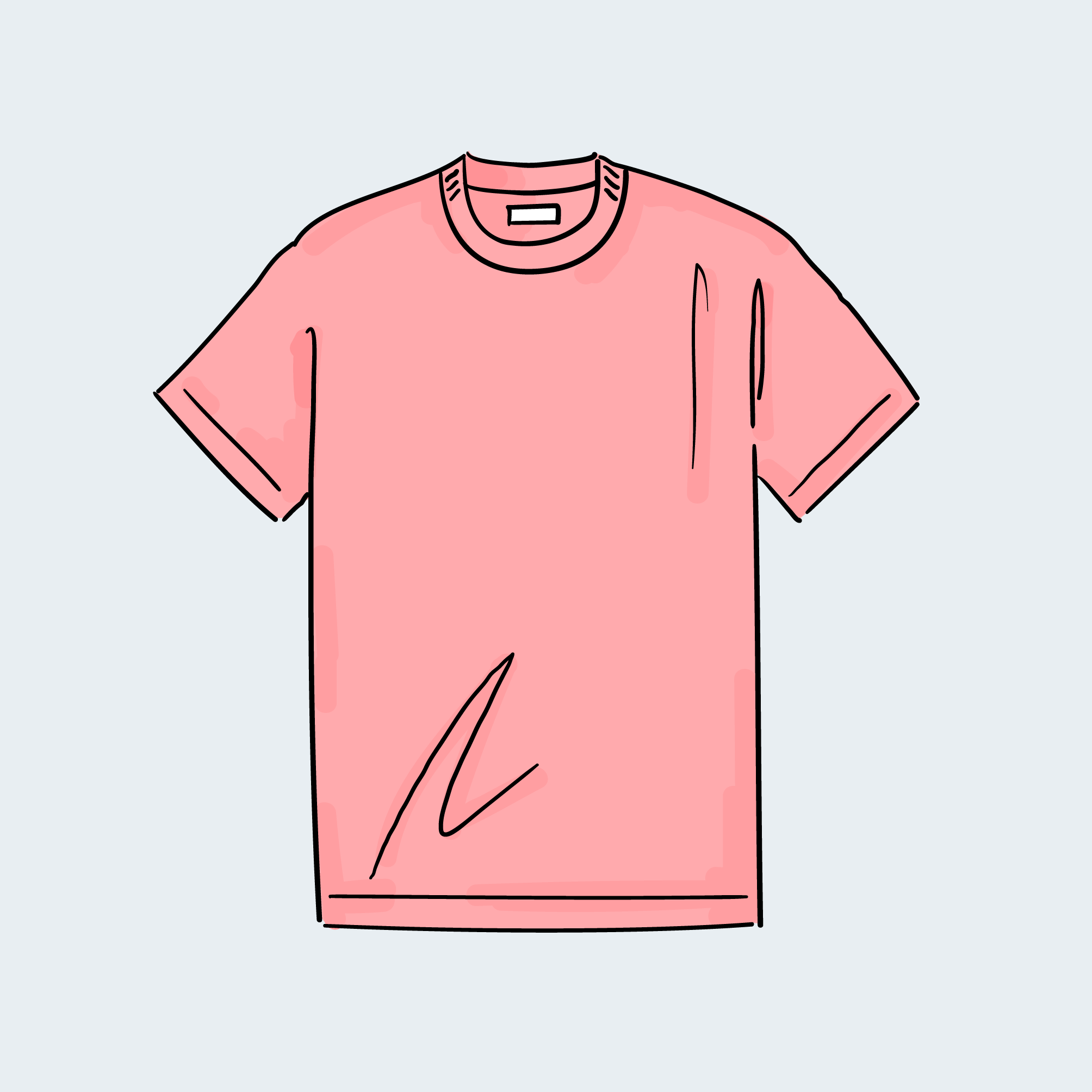 Item-RGB-batch5 - Final_T Shirt C