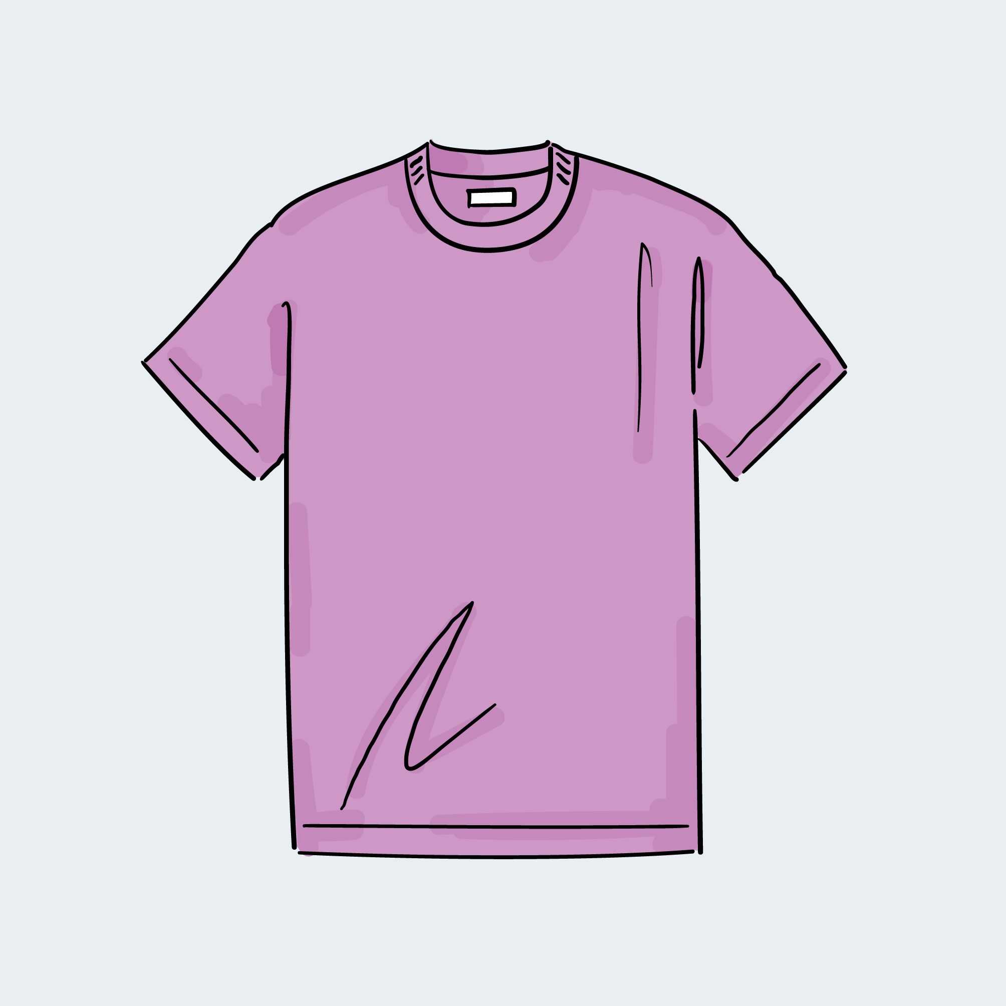 Item-RGB-batch5 - Final_T Shirt D