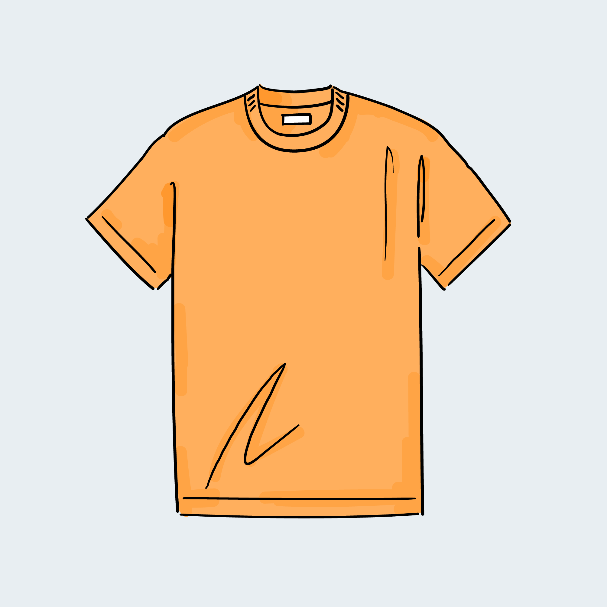 Item-RGB-batch5 - Final_T Shirt E