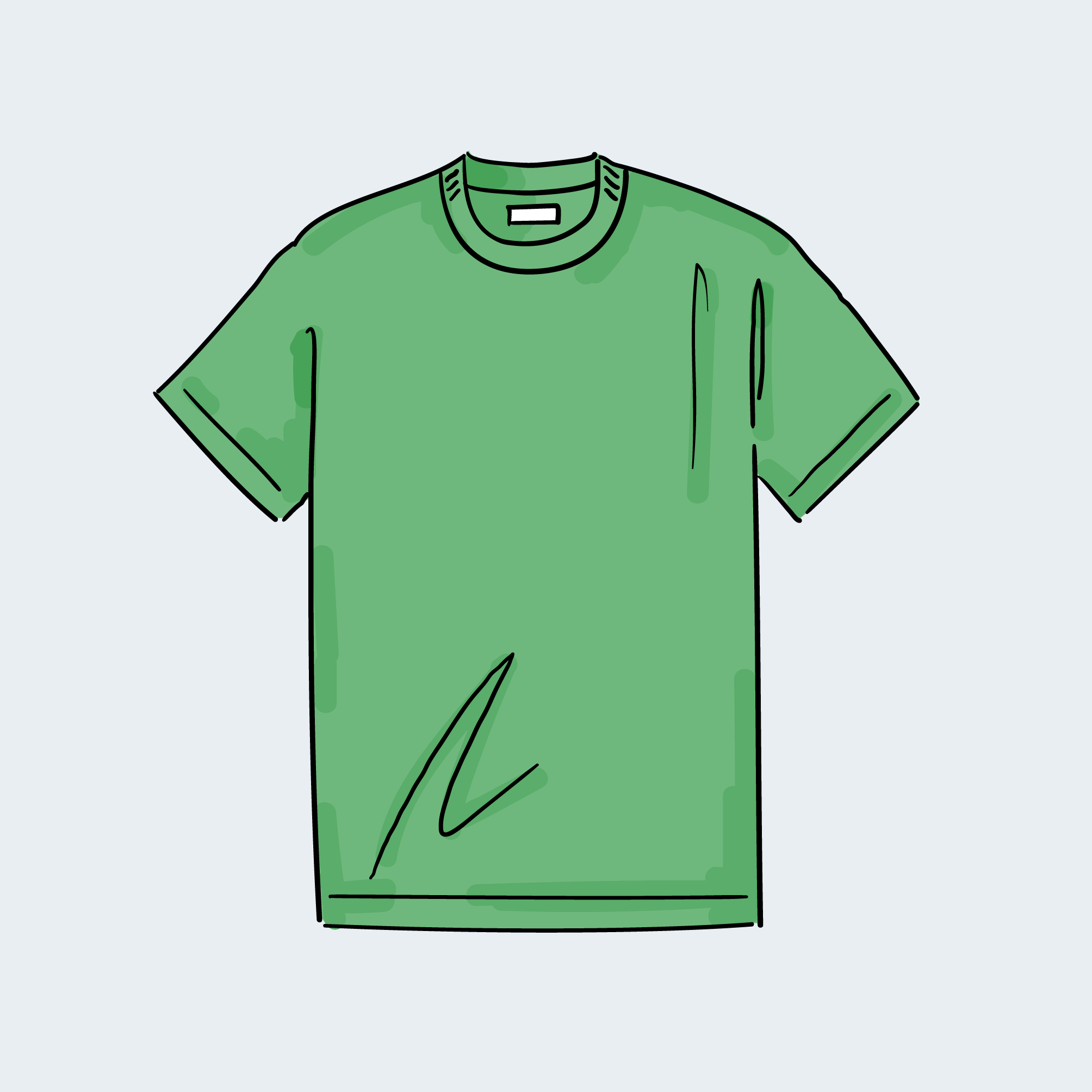 Item-RGB-batch5 - Final_T Shirt F