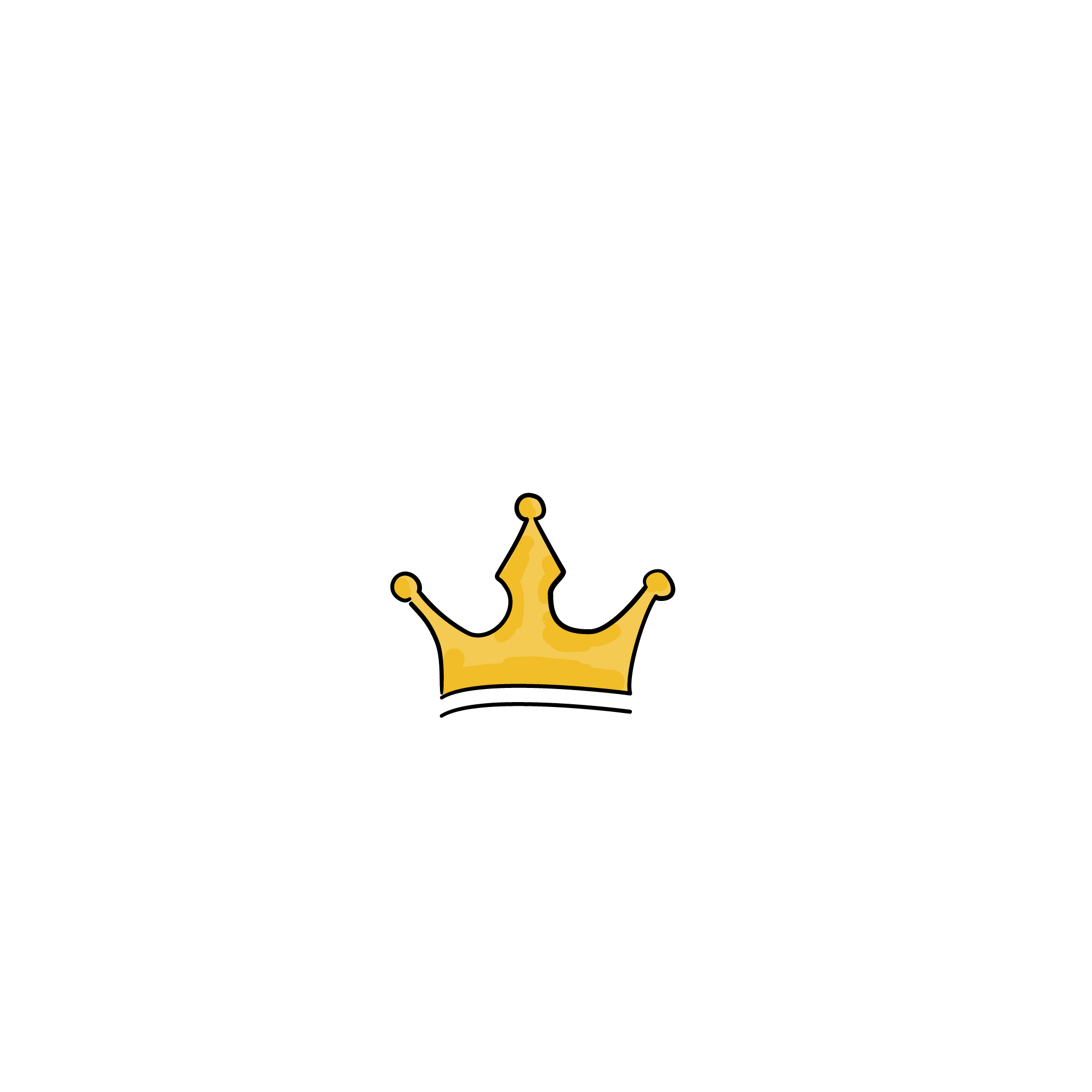 crown-main