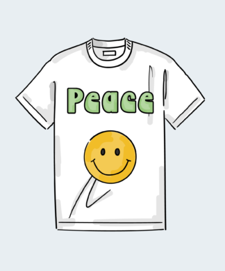 Custom t-shirt product designer featured image