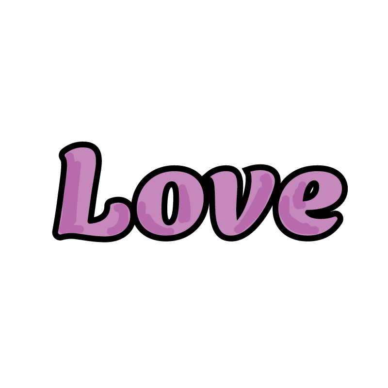 love-main