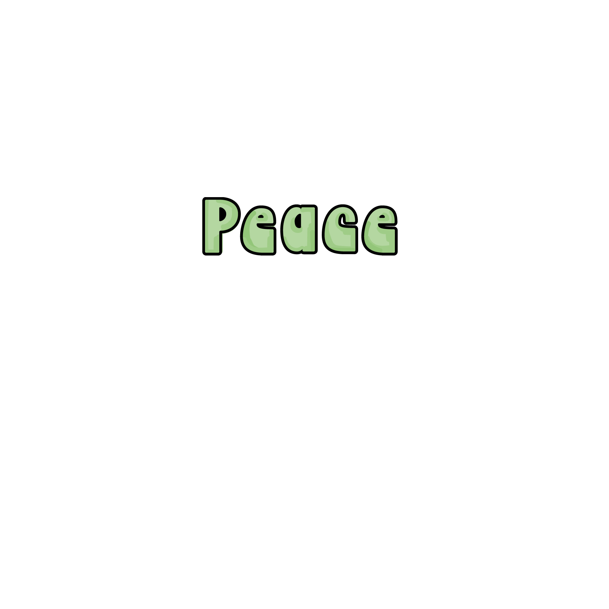 peace-main