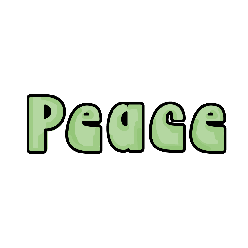 peace-main