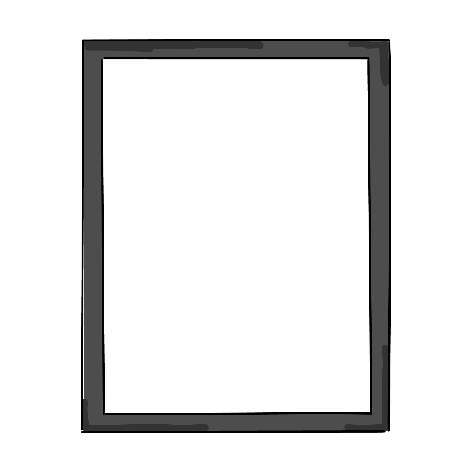 Item-RGB-batch15 - Final_Frame A - dark grey