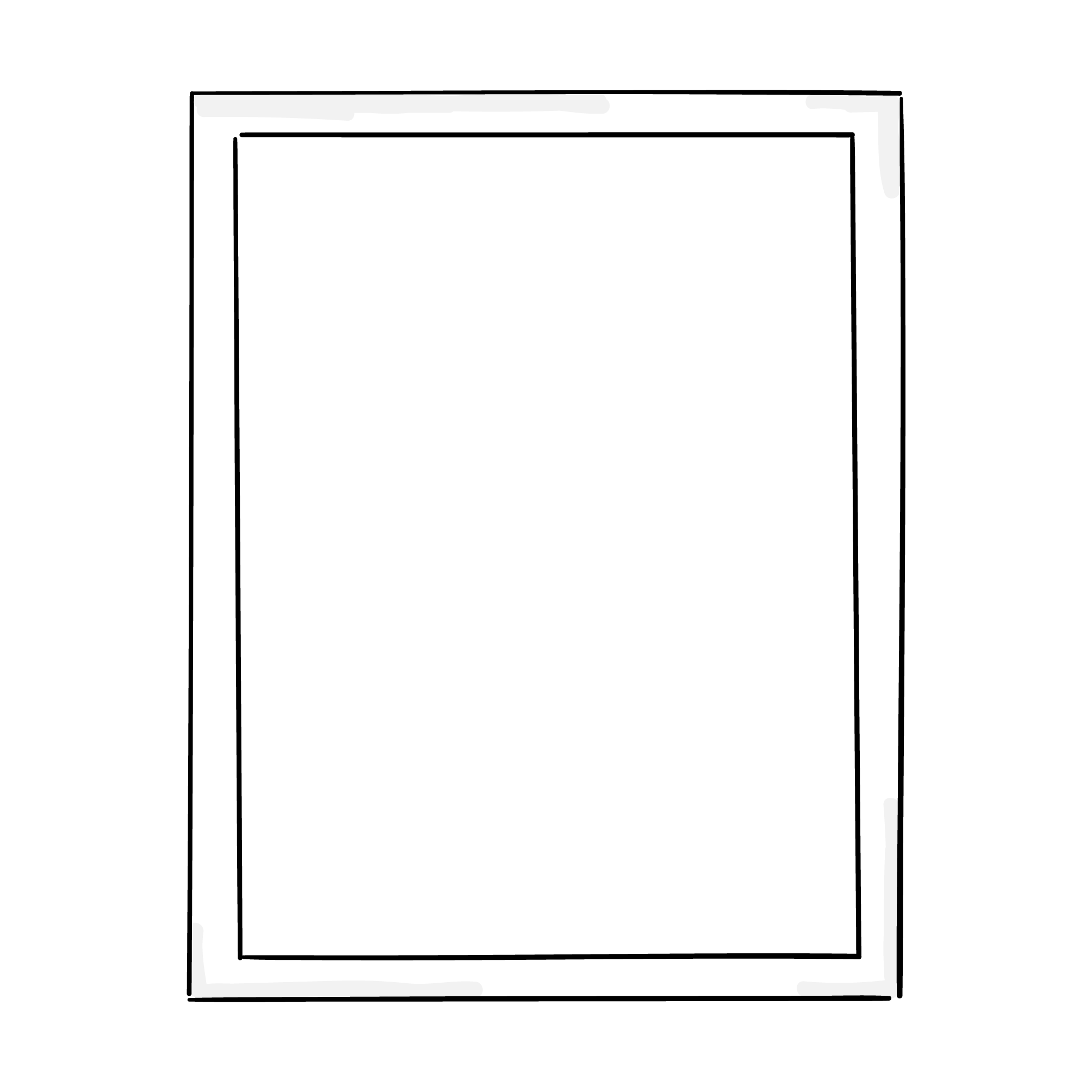 Item-RGB-batch15 - Final_Frame A - white