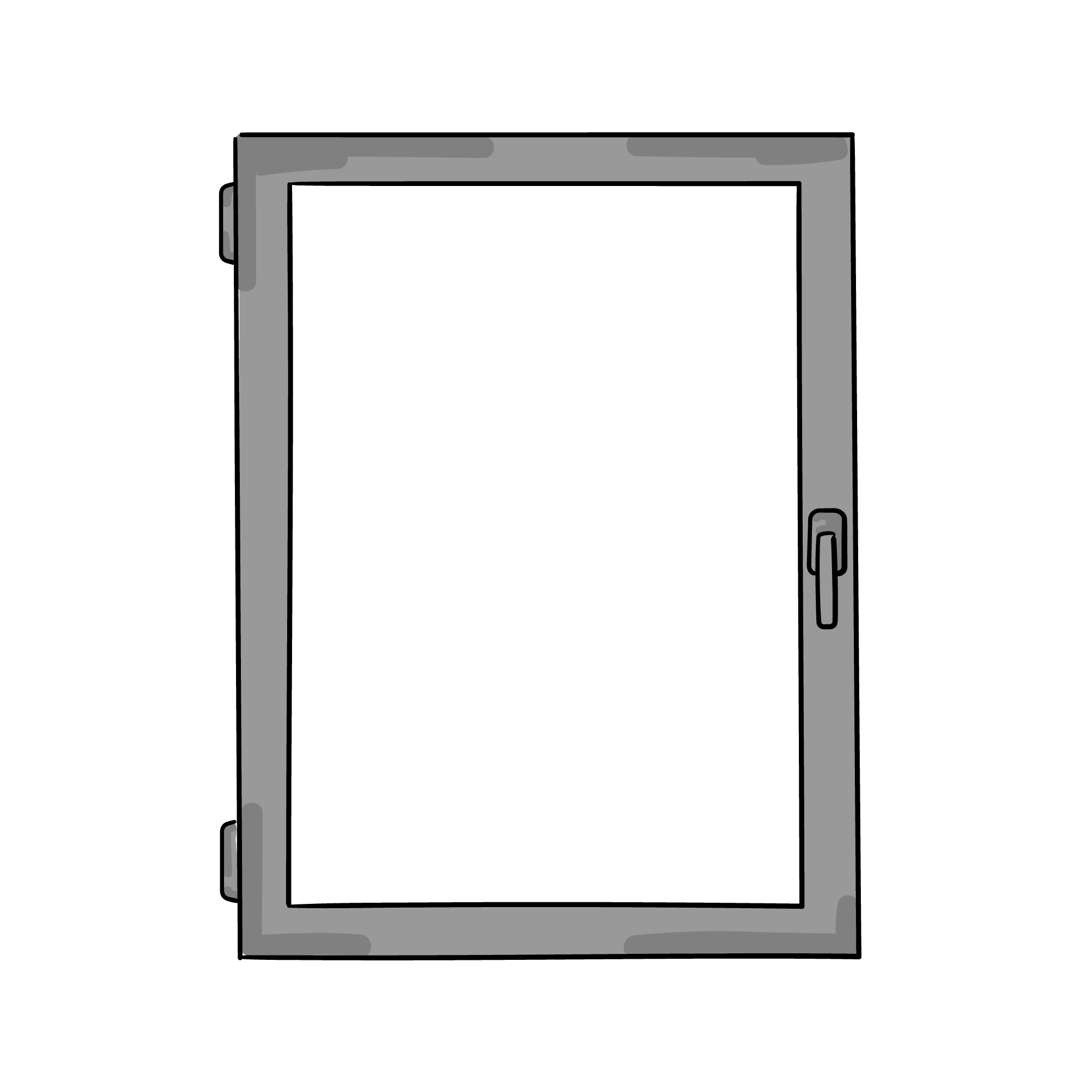 Item-RGB-batch15 - Final_Frame inner A - med grey