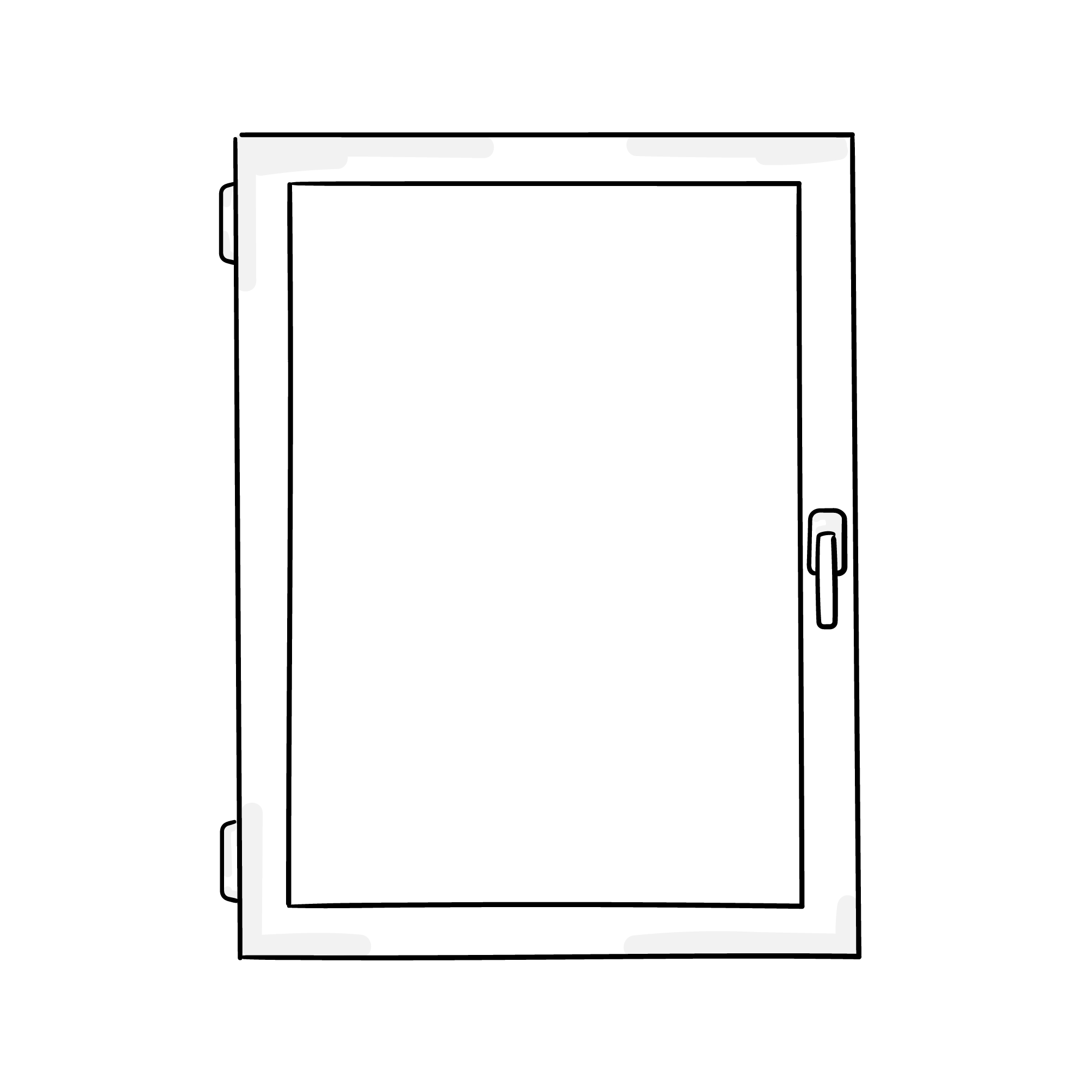 Item-RGB-batch15 - Final_Frame inner A - white