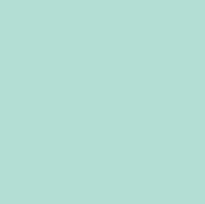 Green sample