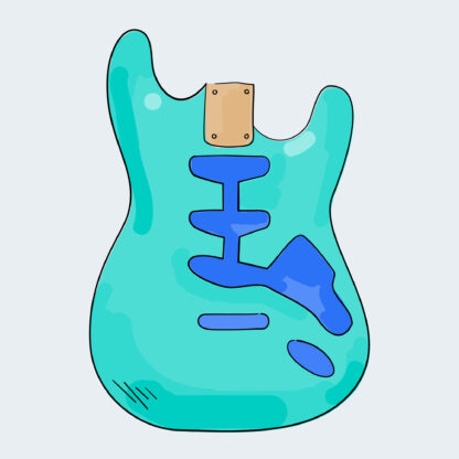 Strato