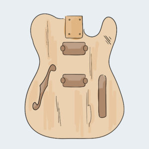 Item-RGB-batch20 - Final_Guitar body B