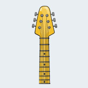 Item-RGB-batch20 - Final_Guitar head A