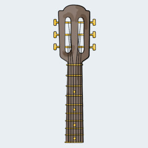 Item-RGB-batch20 - Final_Guitar head B