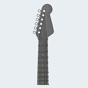 Item-RGB-batch20 - Final_Guitar head C