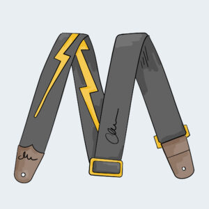 Item-RGB-batch20 - Final_Strap B