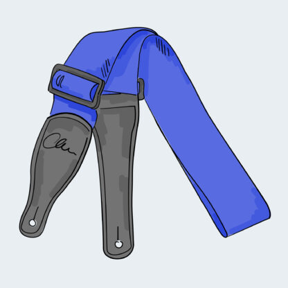 Standard Strap