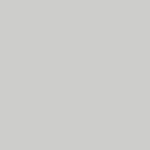 gray-swatch