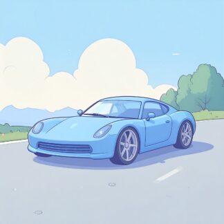Dynamic Options