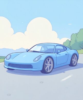 Dynamic Options