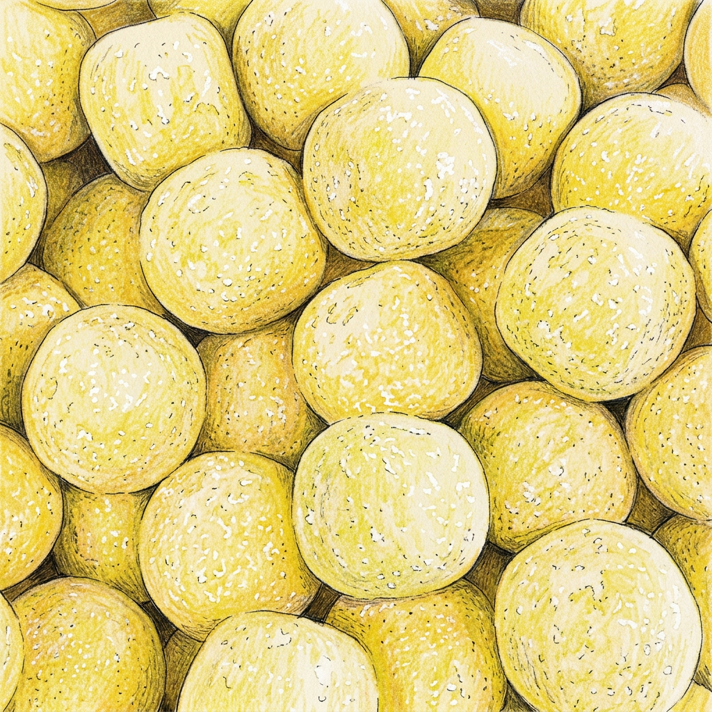 lemons