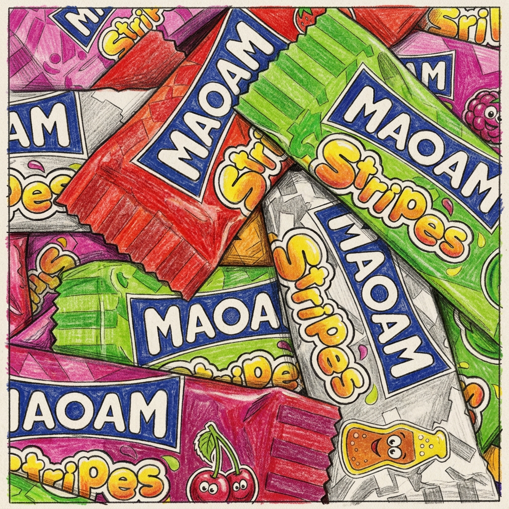 maoams