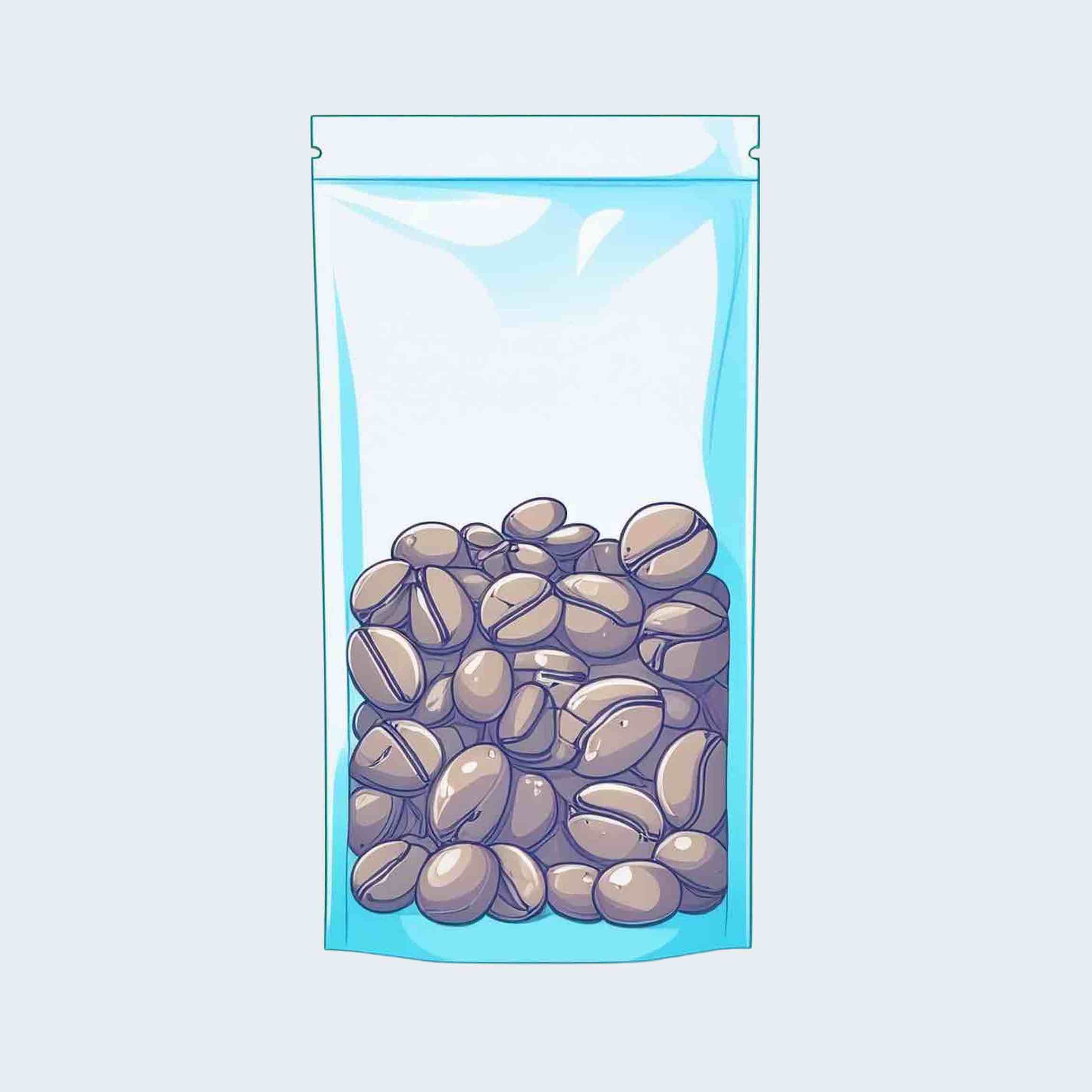 coffee-beans-product