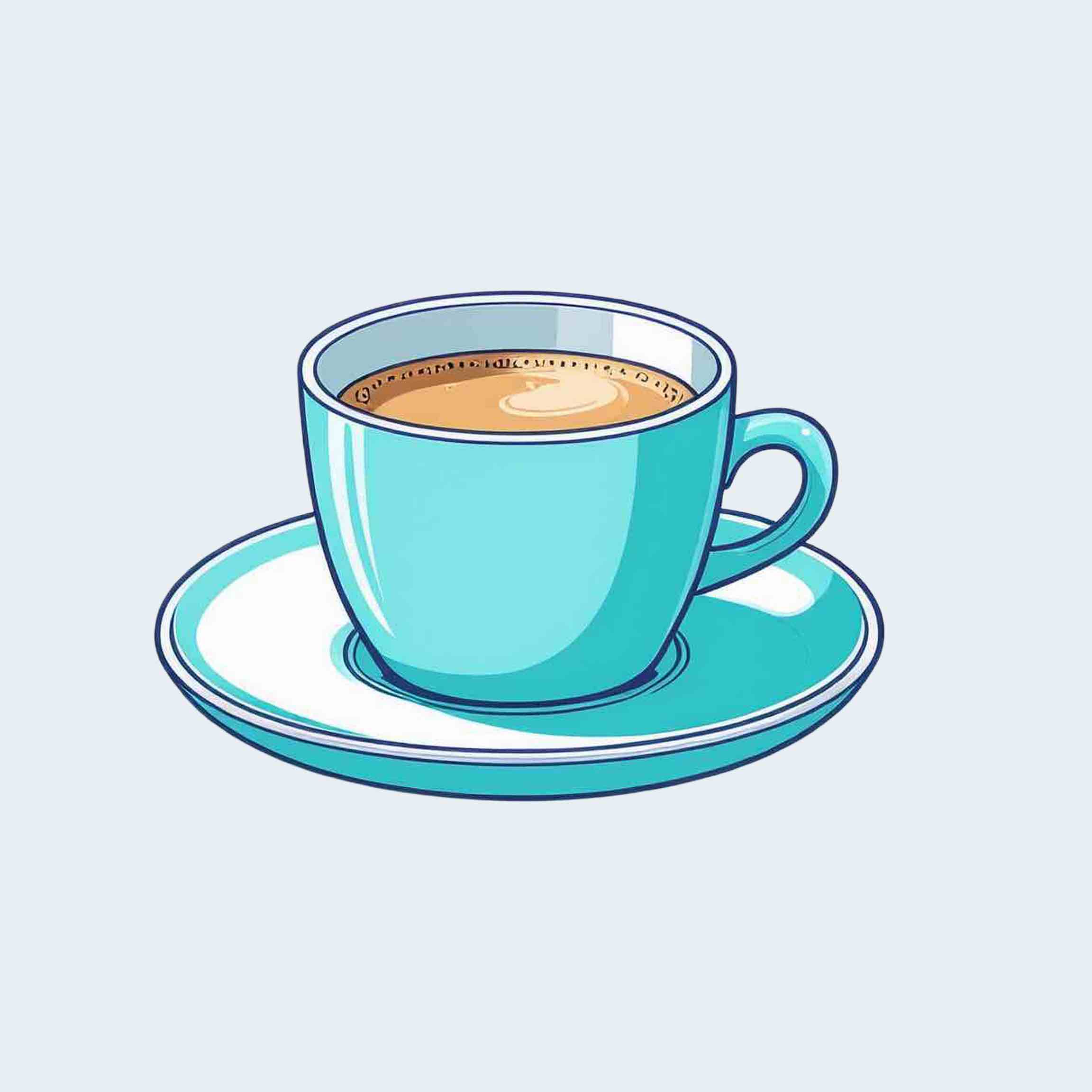 coffee-cup-product