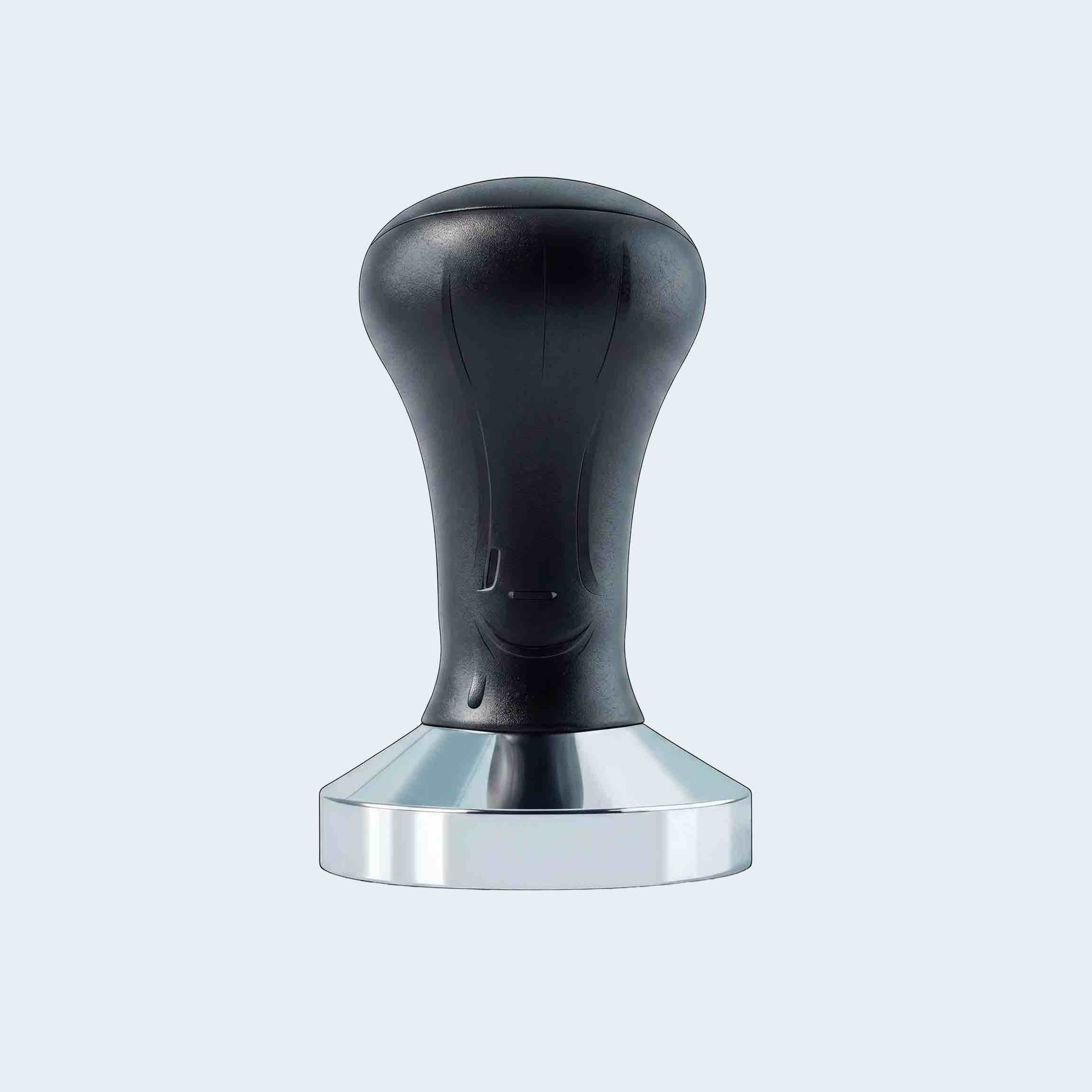 coffee-tamper-product
