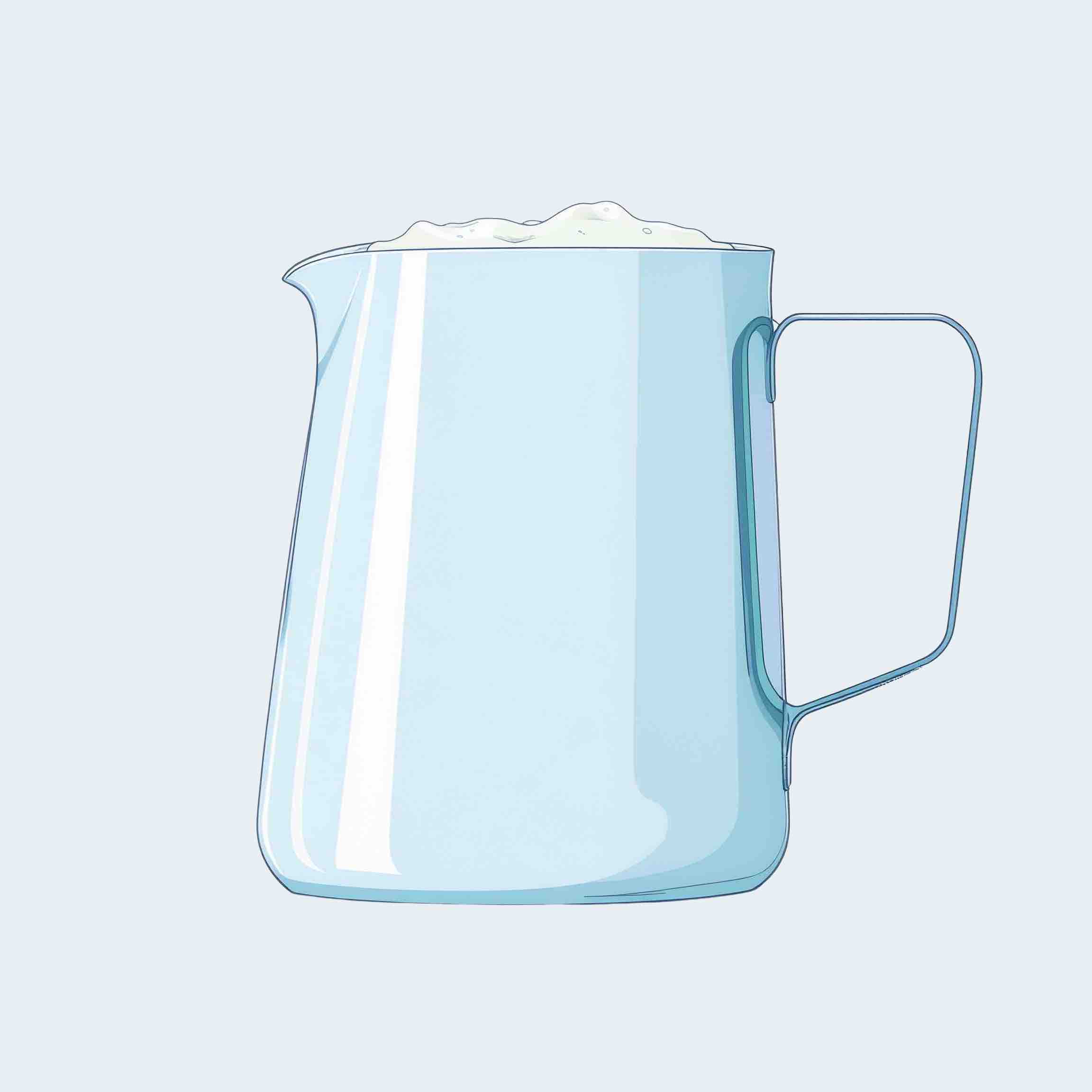 milk-jug-product