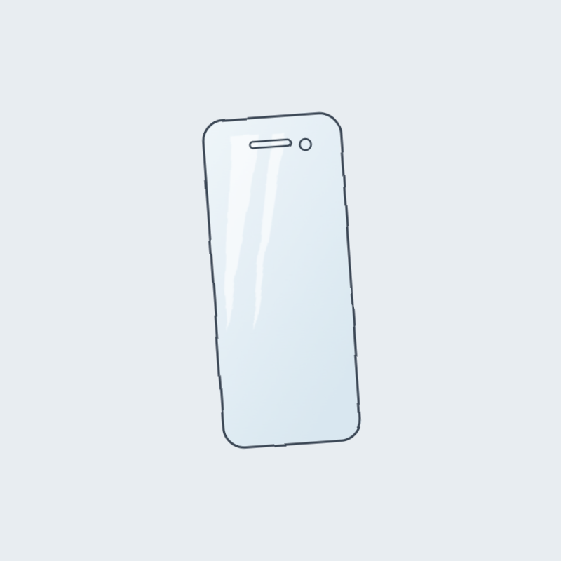 04-screen-protector