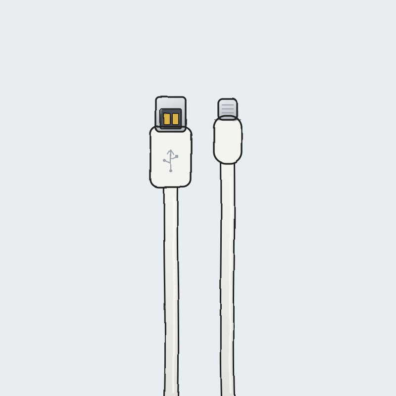 05-charging-cable