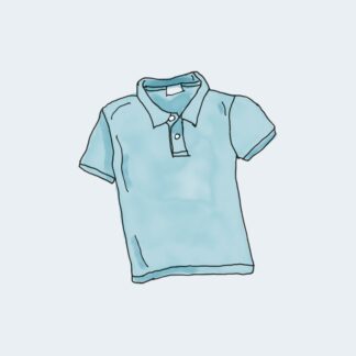 Polo (+ Add to Cart button)