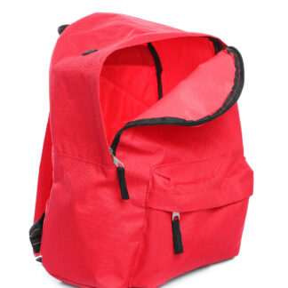 School Bag