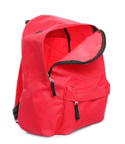 School Bag