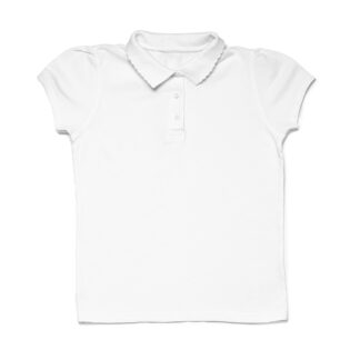 Sports Top