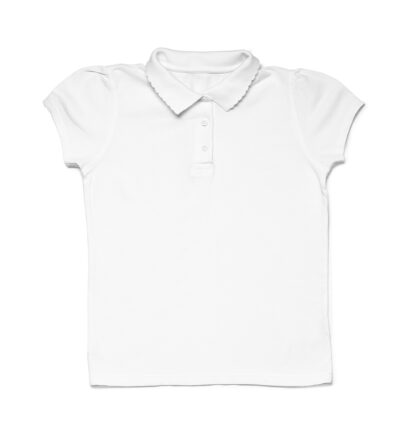 Sports Top
