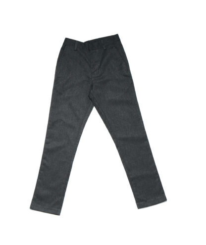 School Trousers