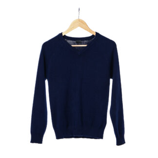 School Sweater